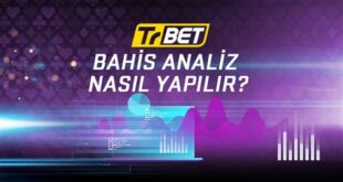 Kralbet Bahis Analizi Nasıl Yapılır?