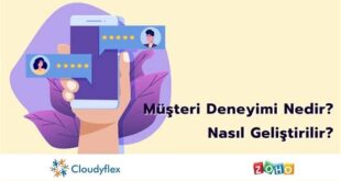 Kralbet Müşteri Deneyimi Nasıl Geliştirilir?