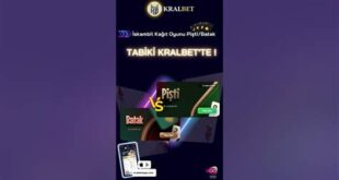 Kralbet'te Oyun Yorumları ve İncelemeleri